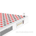 Maksdep R1500 Infrarot Red LED -Lichttherapie -Lampe